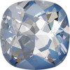 4470 Cushion Fancy Stones 12mm Crystal Ocean DeLight