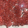 Buy Swarovski 5328 6mm Xilion Bicone Beads Rose Peach Shimmer (36 pieces)