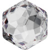 Swarovski 4683 12mm Fantasy Fancy Stones Crystal