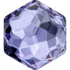 Swarovski 4683 14mm Fantasy Fancy Stones Tanzanite