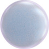 Swarovski 5860 12mm Crystal Con Pearl Iridescent Dreamy Blue