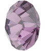 Swarovski 1028 13pp Xilion Round Stones Iris