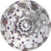 Swarovski 1400 10mm Dome Round Stones Crystal