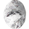 Swarovski 1400 18mm Dome Round Stones Crystal