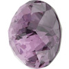 Swarovski 1400 18mm Dome Round Stones Iris