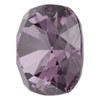 Swarovski 4470 12mm Cushion Fancy Stones Iris