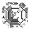 Swarovski 4480 18mm Imperial Fancy Stone Crystal