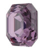 Swarovski 4480 6mm Imperial Fancy Stone Iris