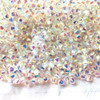 Buy: Swarovski 5328 5mm Xilion Bicone Beads Crystal AB 2X   (72 pieces)