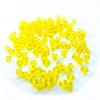 Buy Swarovski 5328 6mm Xilion Bicone Beads Citrine   (36 pieces)