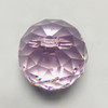 Buy Swarovski 8550 20mm Ball Prism Rosaline (4 pieces)