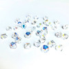 Buy Swarovski 5328 5mm Xilion Bicone Beads Crystal AB   (72 pieces)