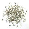 Preciosa® 30ss ( ~ 6.5mm) MAXIMA Flatback Crystal (72 pieces)