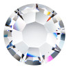 Preciosa® 9ss ( ~1.8mm) MAXIMA Flatback Crystal (1,440 pieces)