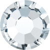 Preciosa® 12ss(~4.7mm) Xilion Flatback Crystal HotFix