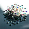 Preciosa® 20ss (~5mm) MAXIMA Flatback Crystal AB (144 pieces)