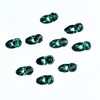 Buy Swarovski 5000 6mm Round Beads Erinite  (36 pieces)