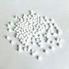 Buy Swarovski 5328 3mm Xilion Bicone Beads Chalk White   (72 pieces)