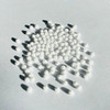 Buy Swarovski 5328 3mm Xilion Bicone Beads Chalk White   (72 pieces)