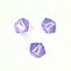 Buy Swarovski 5310 5.5mm Simplicity Beads Violet   (36 pieces)