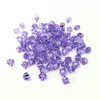 Buy Swarovski 5310 5.5mm Simplicity Beads Violet   (36 pieces)