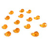 Buy Swarovski 5000 8mm Round Beads Sun (12 pieces)