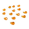 Buy Swarovski 5000 8mm Round Beads Sun (12 pieces)