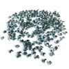 Buy Swarovski 5328 4mm Xilion Bicone Beads Crystal CAL 2X   (1440 pieces)