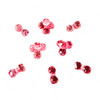 Buy Swarovski 5150 11mm Modular Beads Light Rose (3 pieces)