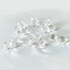 Buy Swarovski 5150 15mm Modular Beads Crystal  (2 pieces)