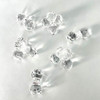 Buy Swarovski 5150 23mm Modular Beads Crystal  (2 pieces)