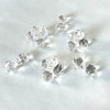 Buy Swarovski 5150 23mm Modular Beads Crystal  (2 pieces)