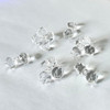 Buy Swarovski 5150 23mm Modular Beads Crystal  (2 pieces)