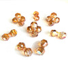 Buy Swarovski 5150 23mm Modular Beads Crystal Copper (2 pieces)