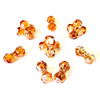 Buy Swarovski 5150 23mm Modular Beads Crystal Copper (2 pieces)