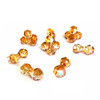 Buy Swarovski 5150 23mm Modular Beads Crystal Copper (2 pieces)