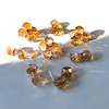 Buy Swarovski 5150 23mm Modular Beads Crystal Copper (2 pieces)