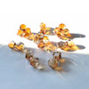 Buy Swarovski 5150 23mm Modular Beads Crystal Copper (2 pieces)