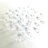 Buy Swarovski 5603 3mm Graphic Cube Beads Crystal  (36 pieces)