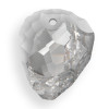Buy Swarovski 6190 23mm Rock Pendant Crystal Moonlight (1  piece)