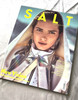 Swarovski SALT Magazine #7 (1 Magazine)