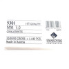 Exclusive Discount Buy Swarovski 5328 3mm Xilion Bicone Beads Chalk White   (1440 pieces)