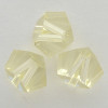 Buy Swarovski 5310 4.5mm Simplicity Beads  Jonquil   (36 pieces)