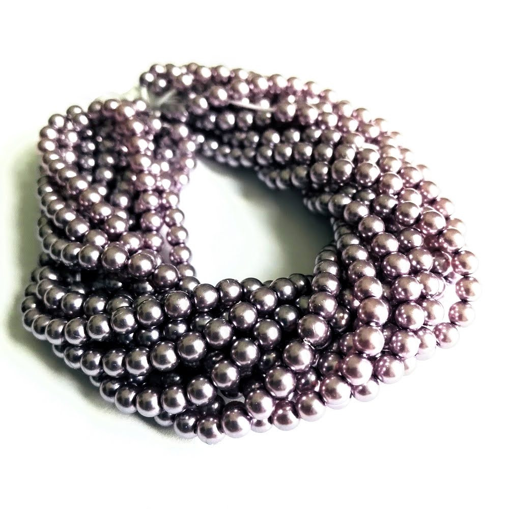 Preciosa Crystals Preciosa Pearls Rainbows of Inc.