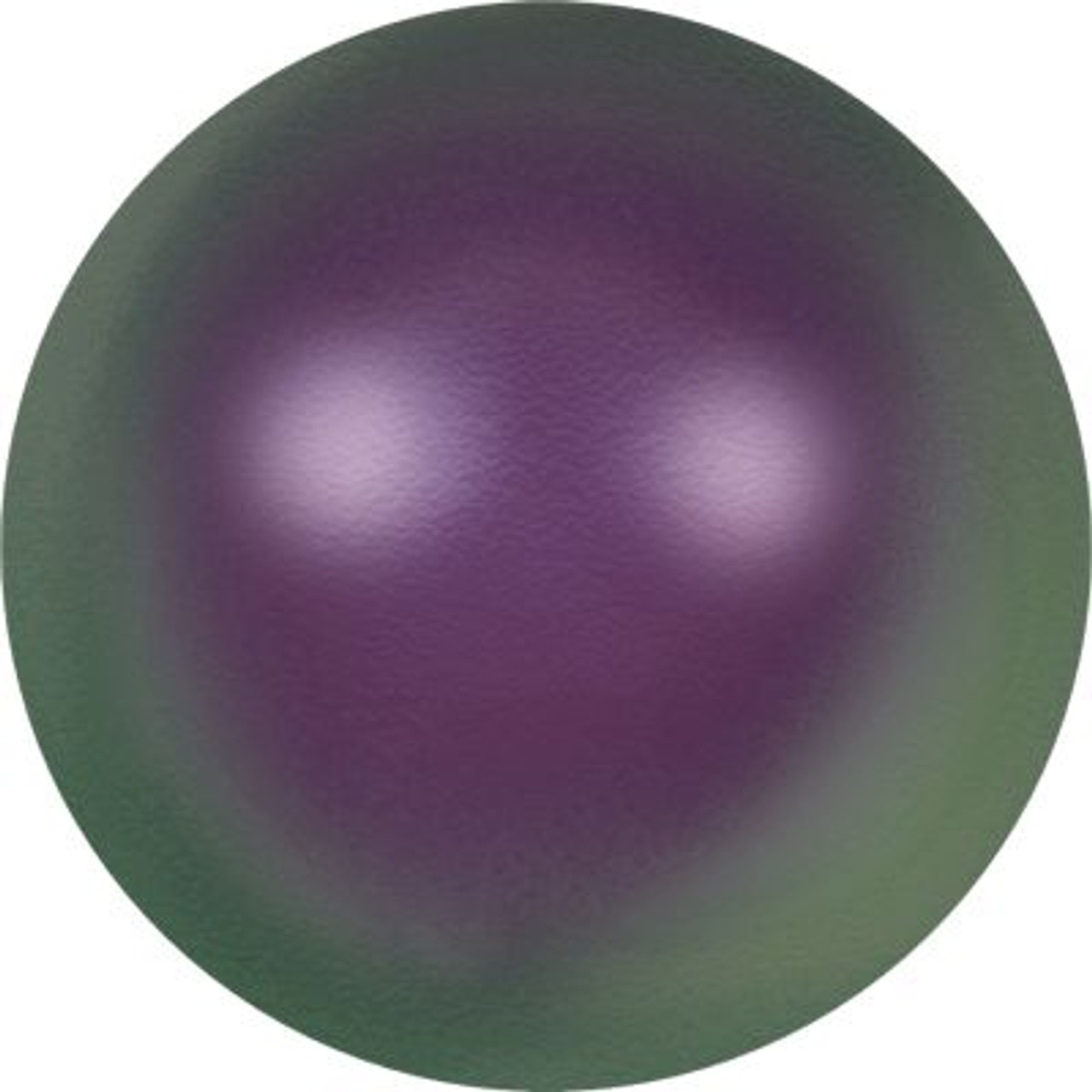 5818-Crystal_Iridescent_Purple__62649.14