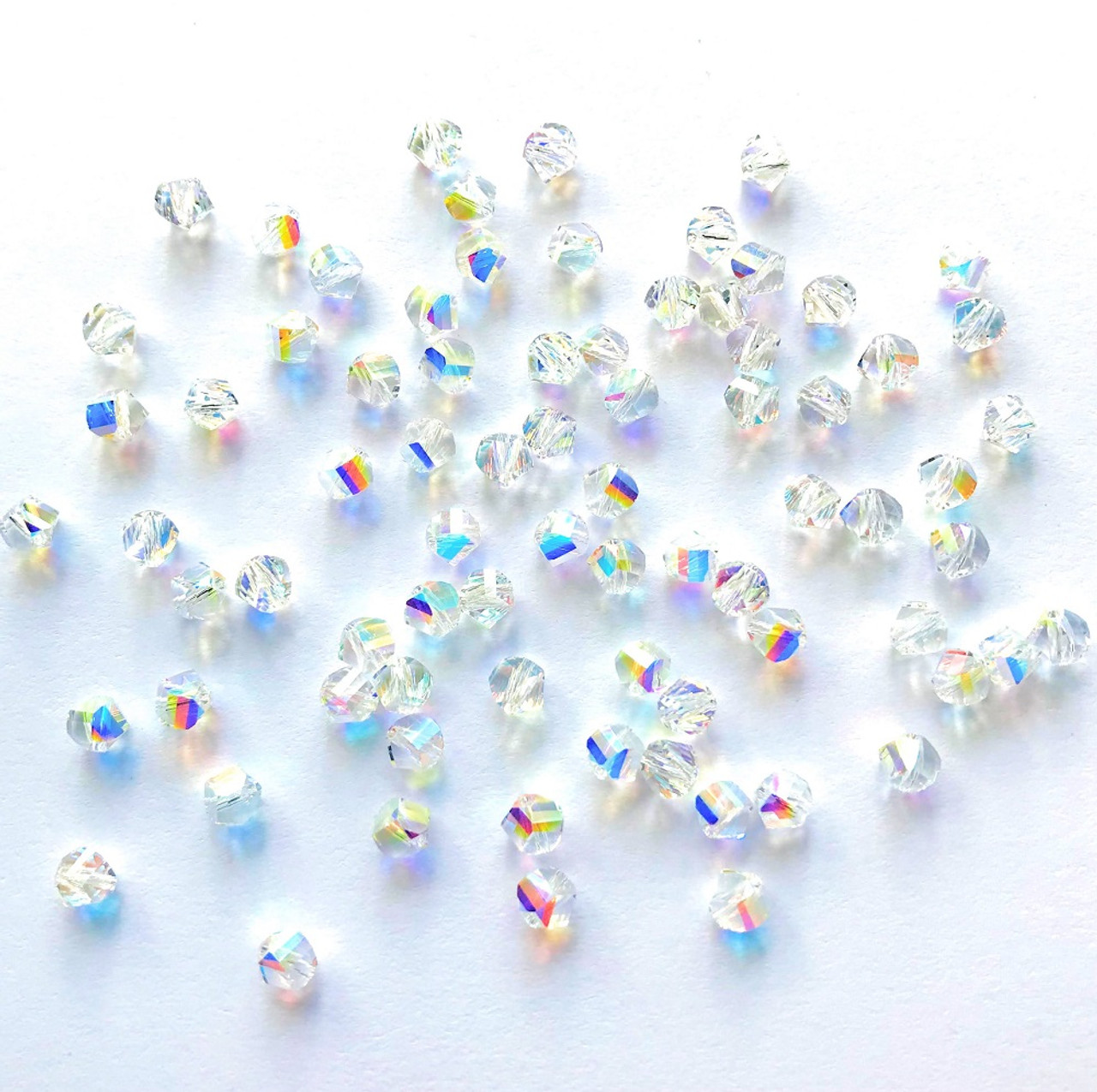 anybeads.com - Swarovski Crystal Beads at Wholesale Price: 2013