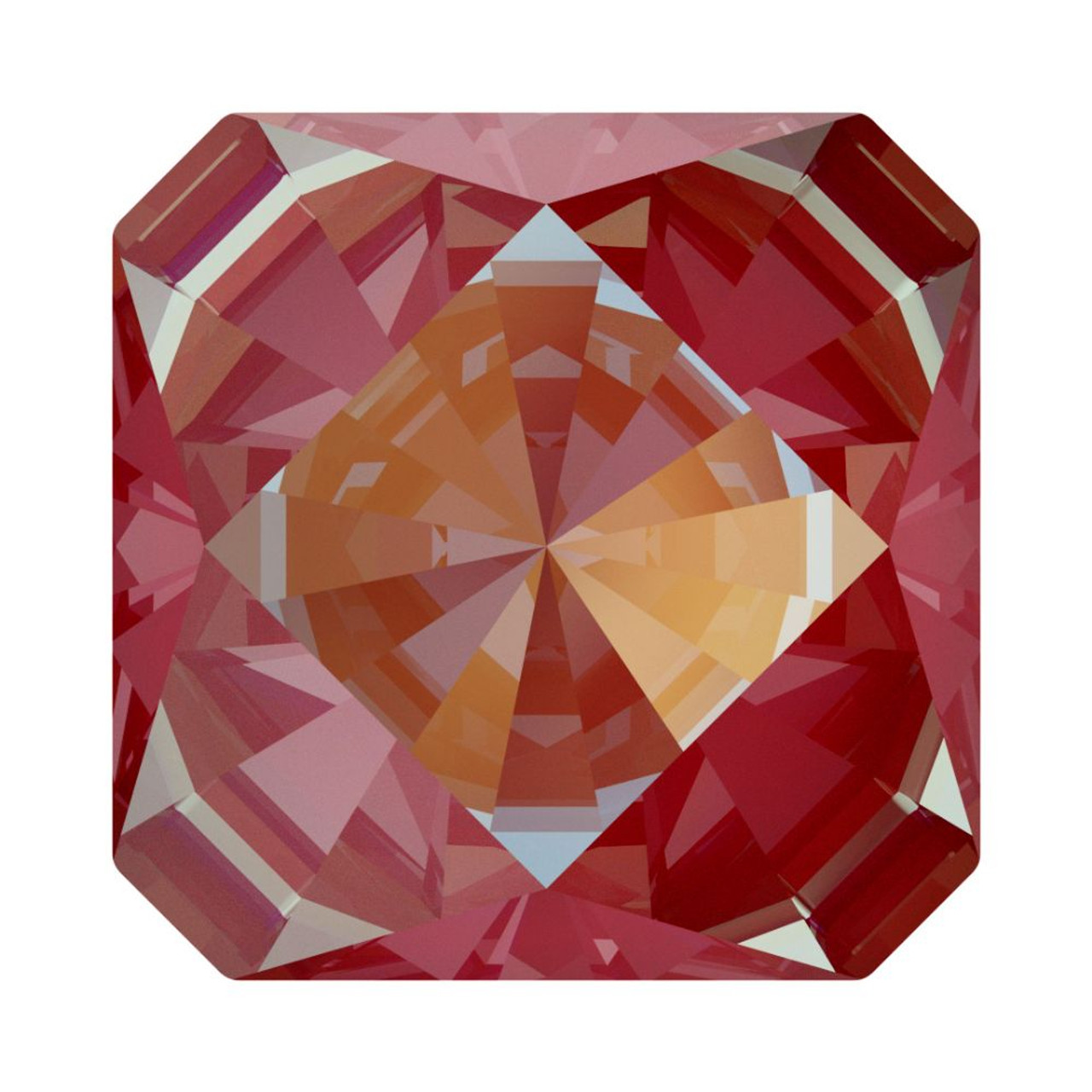 Form stones. Crystal Lotus Pink Delite Swarovski. Swarovski elements Rivolis 14mm Crystal Royal Red. Swarovski Delite Effects. Orange Glow Delite.