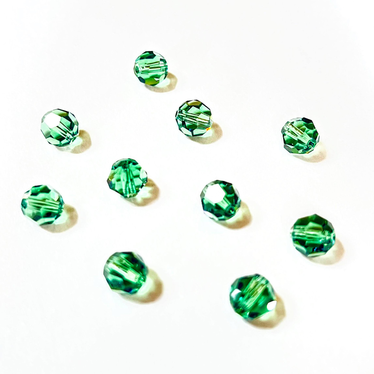swarovski crystal beads for dresses Swarovski Crystal Beads Largest Selection Online
