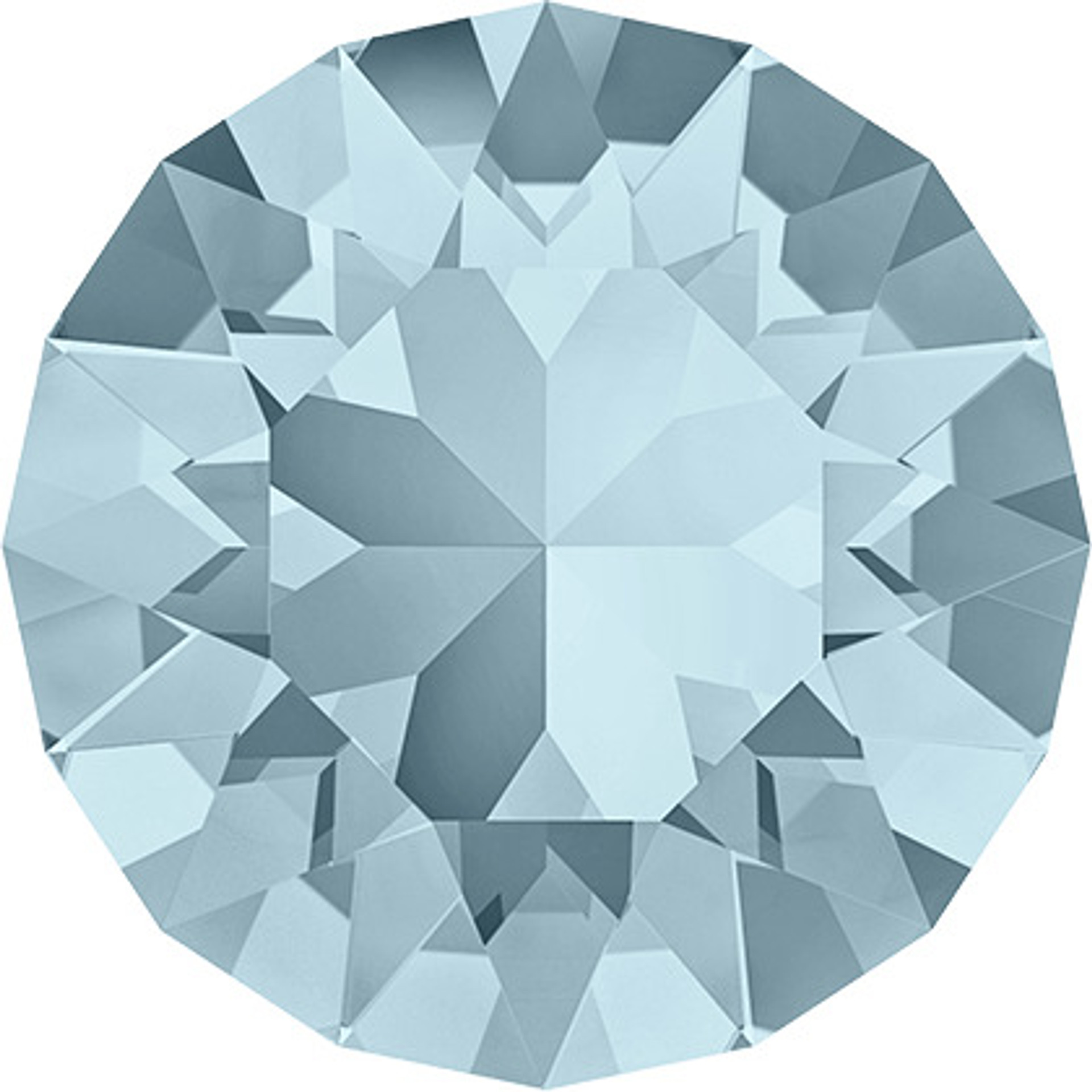 Azore swarovski Clearance