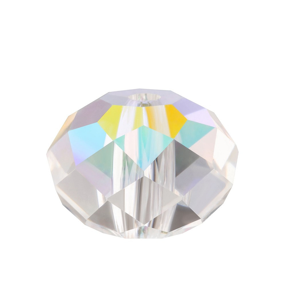 Preciosa Crystals Preciosa Beads Preciosa Bellatrix Beads